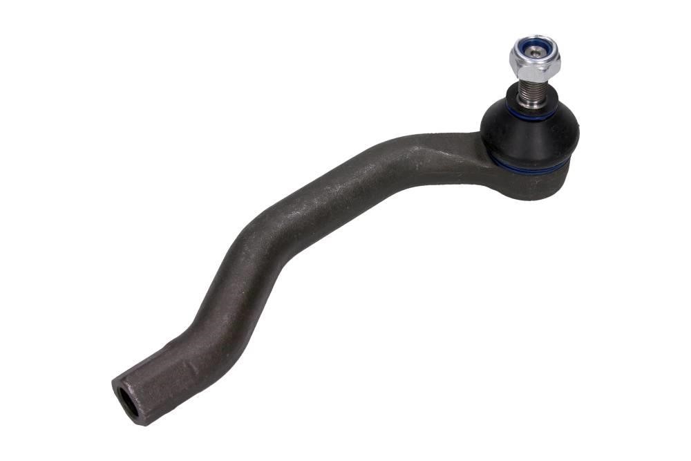 Outer tie rod Honda Civic: 690518 Maxgear Repair Kit, tie rod end