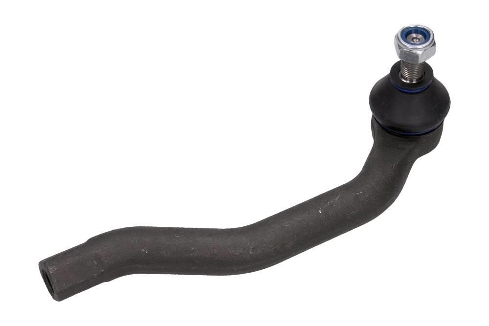 690519 Maxgear Tie Rod End