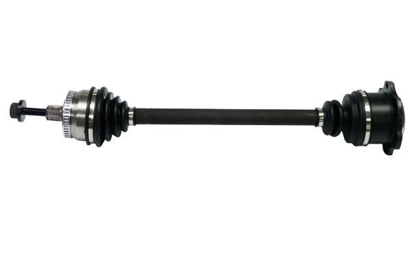 VKJC5441 SKF Drive shaft