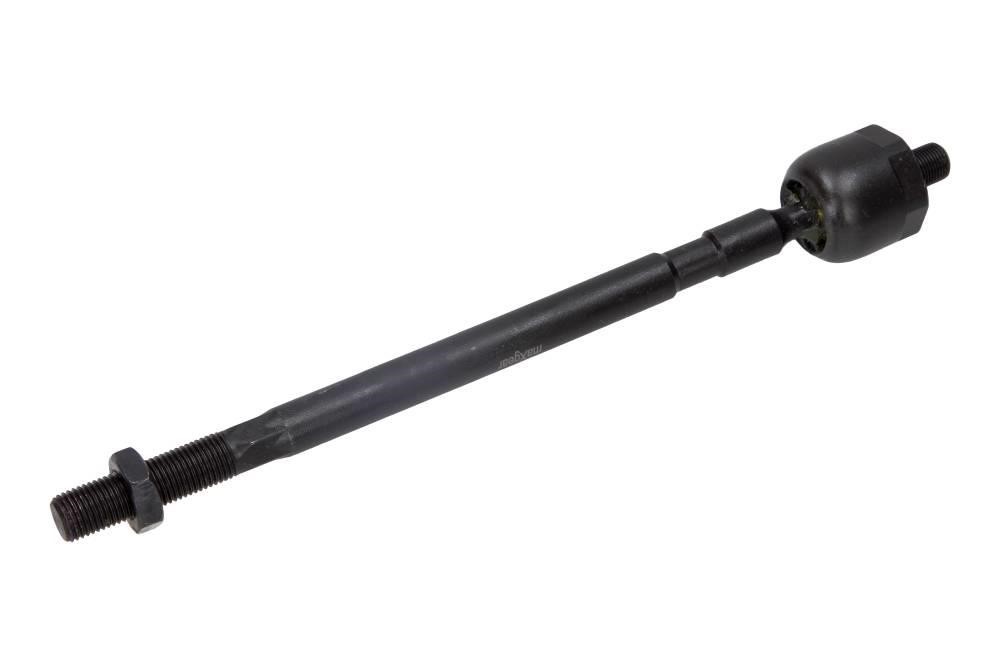 Maxgear 69-0335 Inner Tie Rod 690335 690335 Maxgear Inner Tie Rod