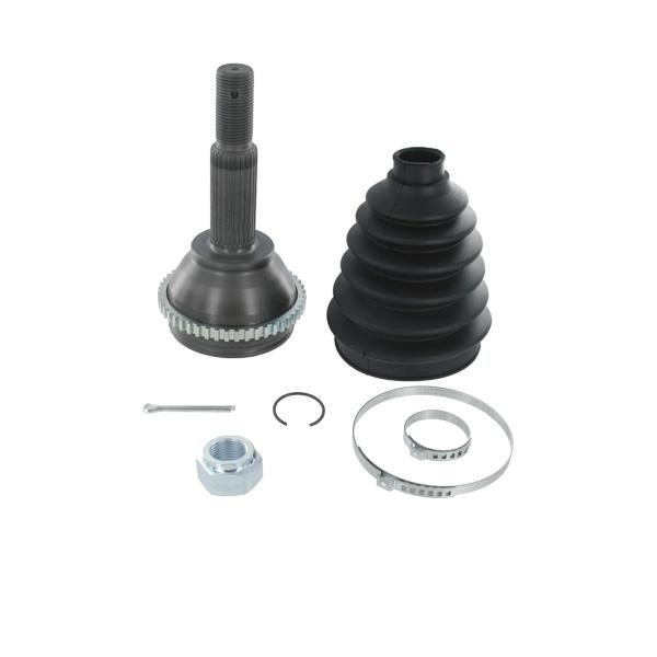 SKF VKJA 5748 CV joint VKJA5748 VKJA5748 SKF CV joint