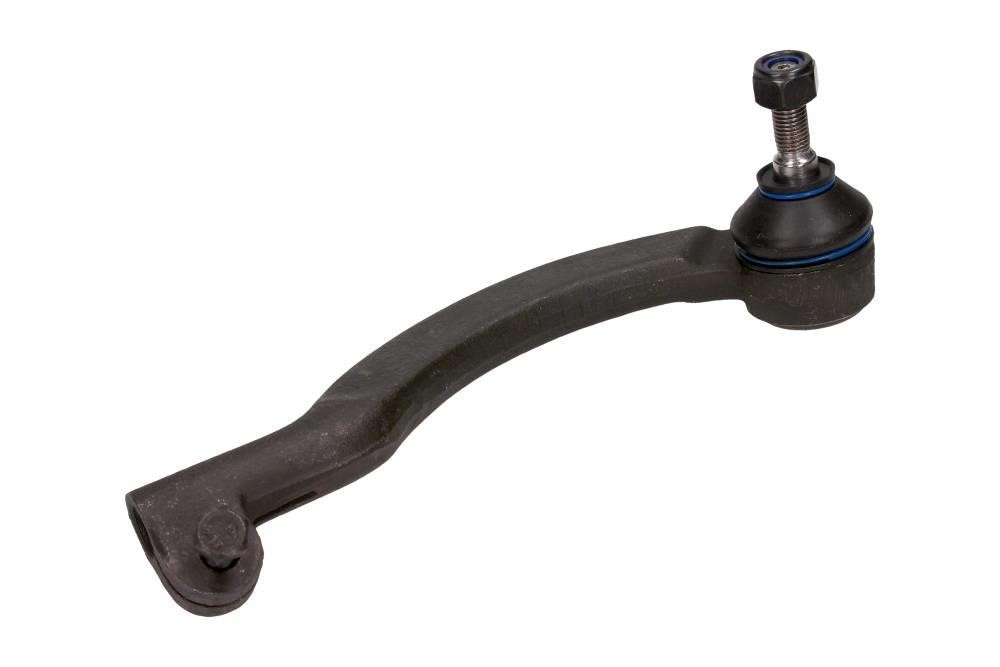 690336 Maxgear Tie rod end outer