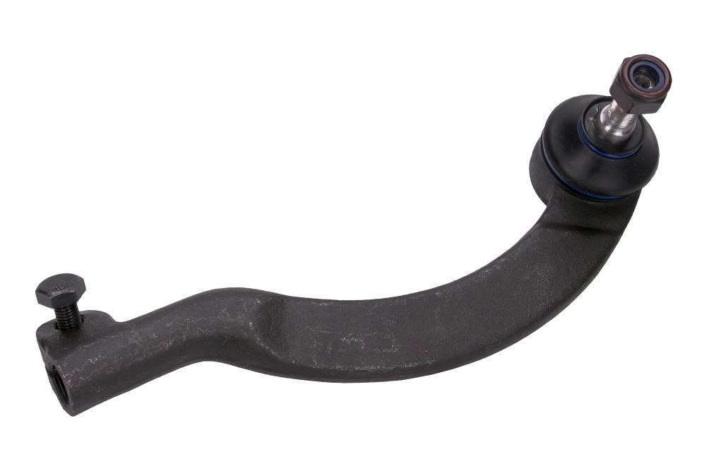690337 Maxgear Tie rod end outer