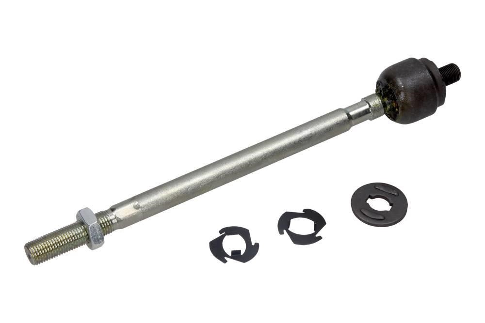 690414 Maxgear Inner Tie Rod