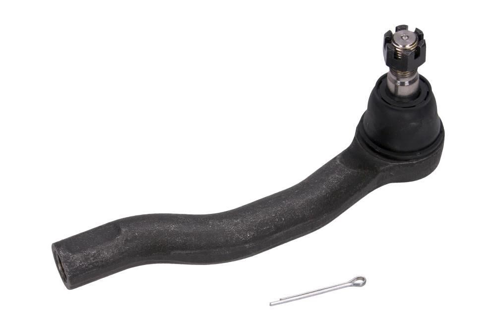 Maxgear 69-0520 Tie rod end 690520 690520 Maxgear Tie rod end