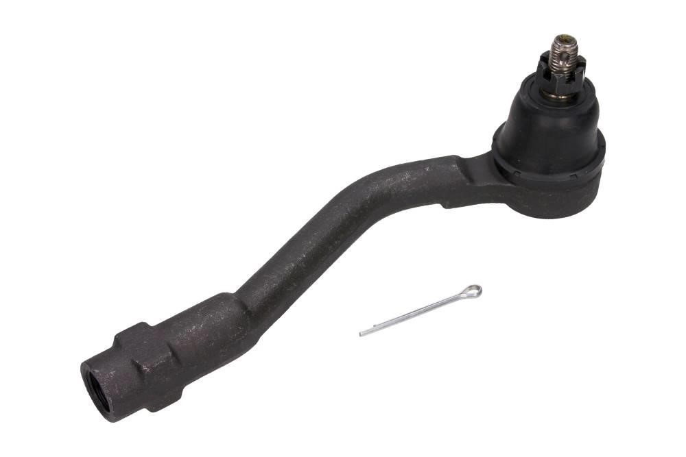 Outer tie rod end KIA Venga (Kia Venga): 690522 Maxgear Tie rod end outer