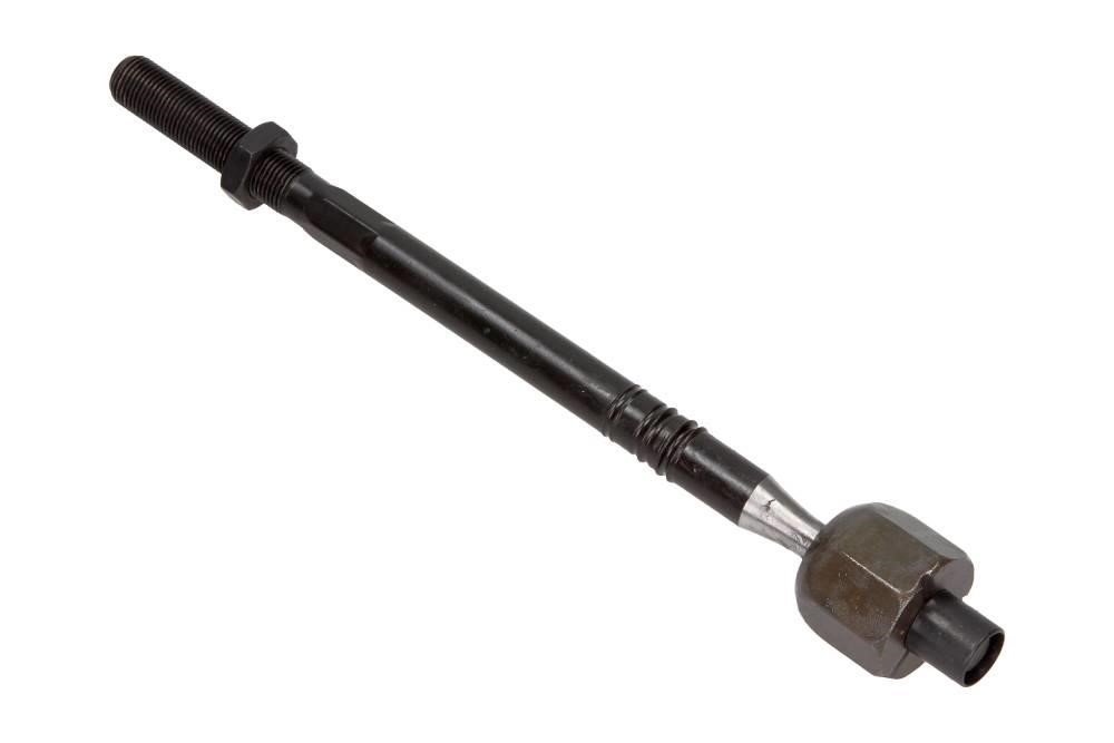 Track rod Porsche Cayenne: 690425 Maxgear Inner Tie Rod