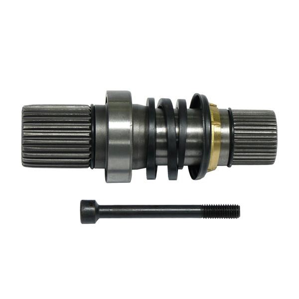 SKF VKJC 1046 Intermediate drive shaft VKJC1046 VKJC1046 SKF Intermediate drive shaft