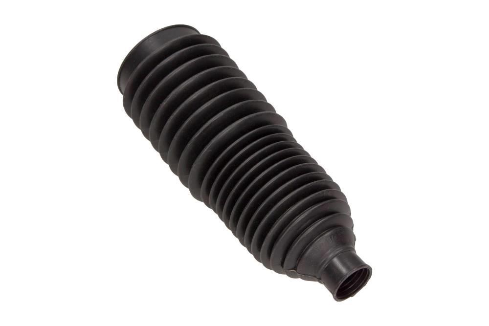 Maxgear 69-0491 Steering rod boot 690491 690491 Maxgear Steering rod boot