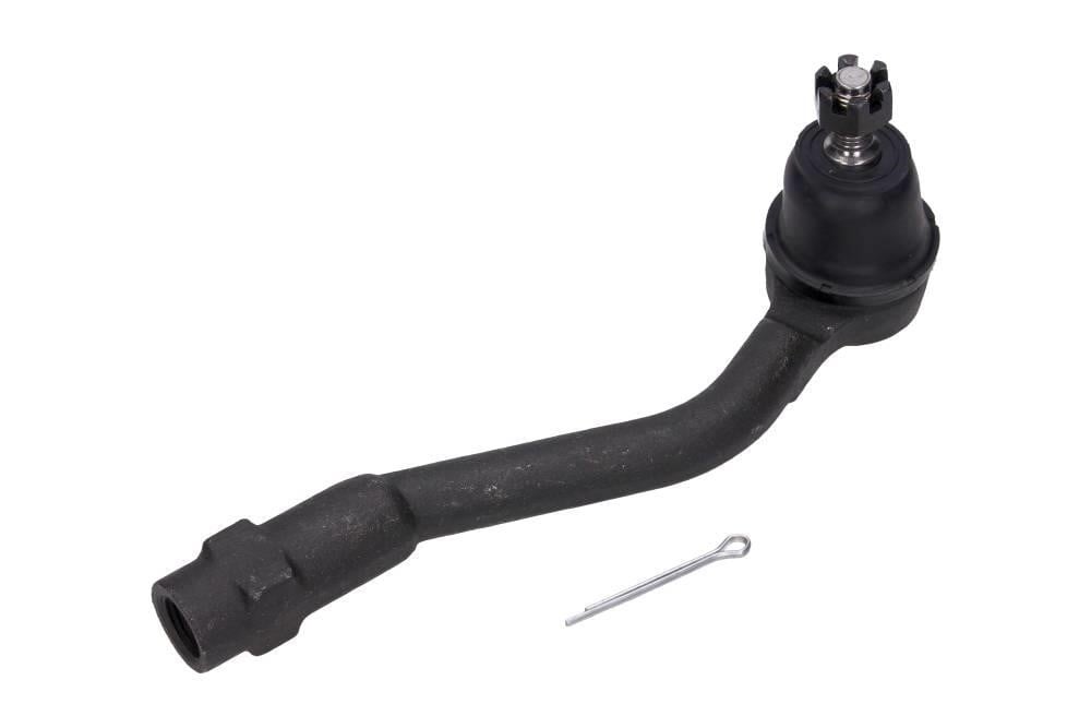 690523 Maxgear Tie rod end outer