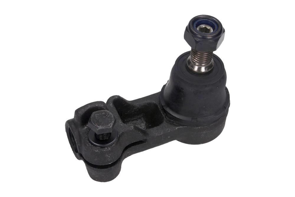 690524 Maxgear Tie rod end outer