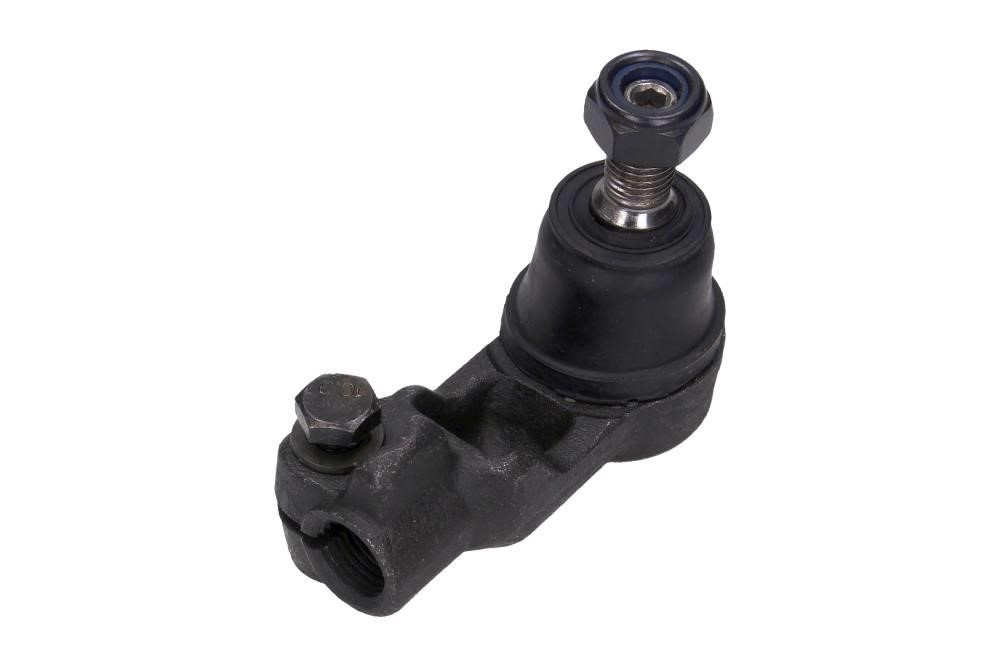 690525 Maxgear Tie rod end outer