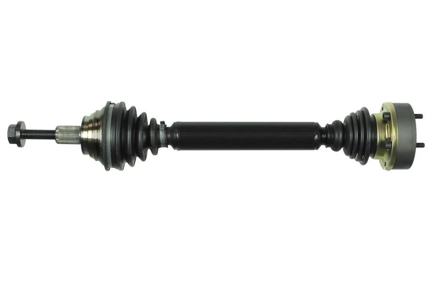 SKF VKJC 8204 Drive shaft VKJC8204 VKJC8204 SKF Drive shaft