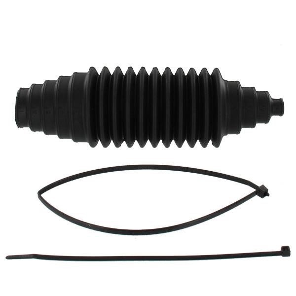 VKJP02000 SKF Bellow kit, steering