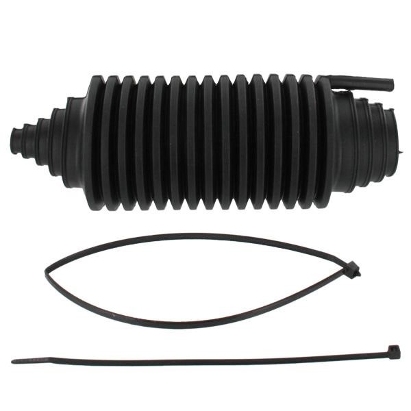 VKJP02001 SKF Tie rod boot, set