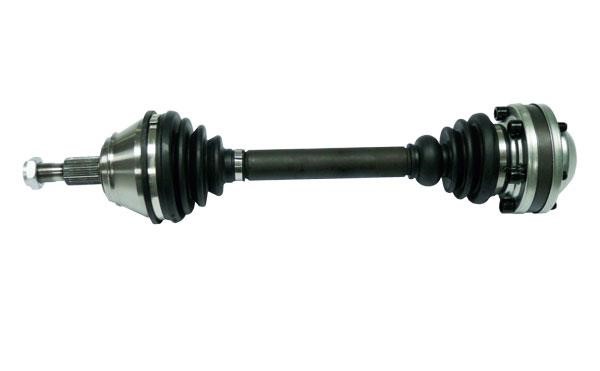VKJC1048 SKF Drive shaft