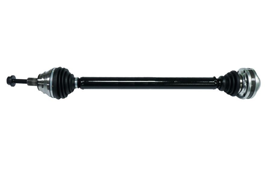 Axle shaft Cupra: VKJC1096 SKF Drive shaft