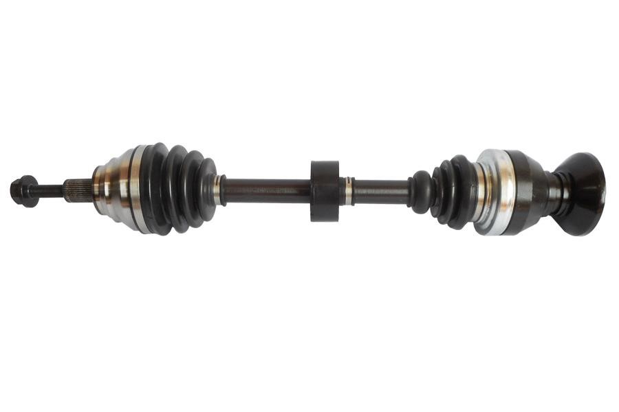 VKJC4512 SKF Drive shaft