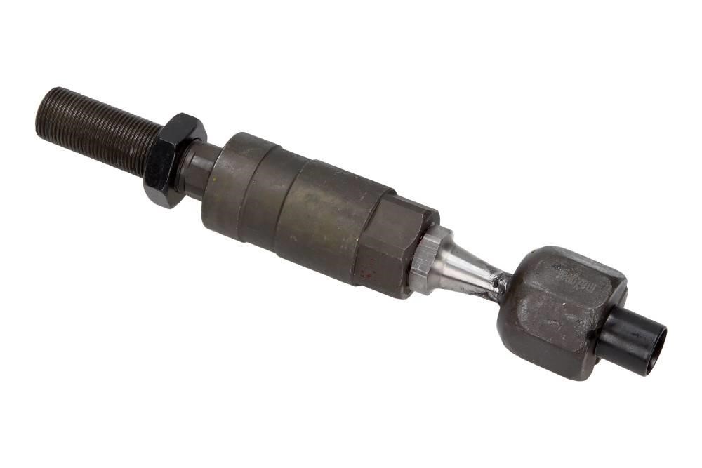 690528 Maxgear Steering rack repair kit