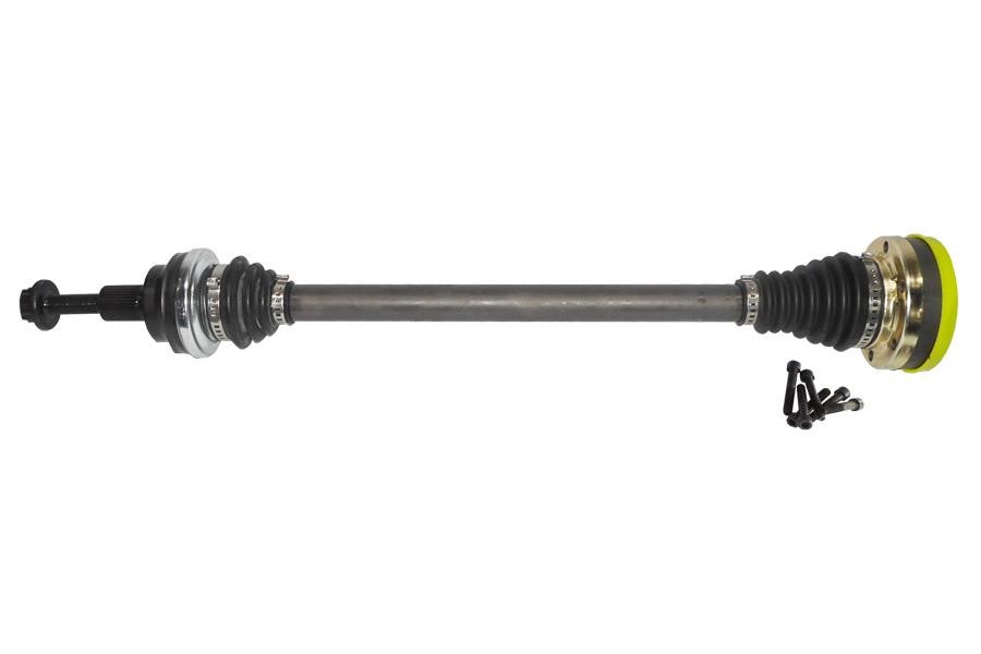 Driveshaft Audi A7 Sportback: VKJC8269 SKF Drive shaft