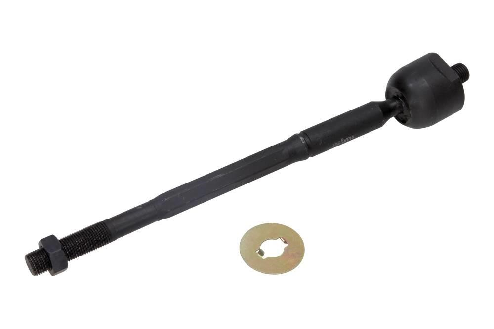 690558 Maxgear Inner Tie Rod