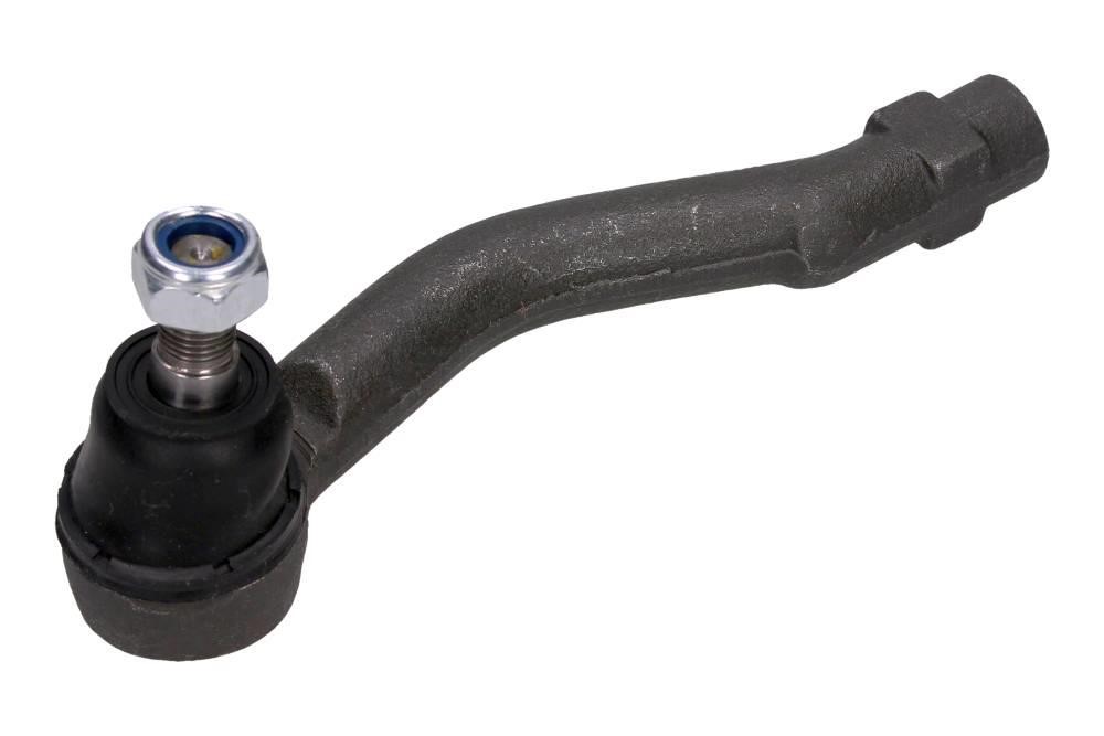 690559 Maxgear Right tie rod end