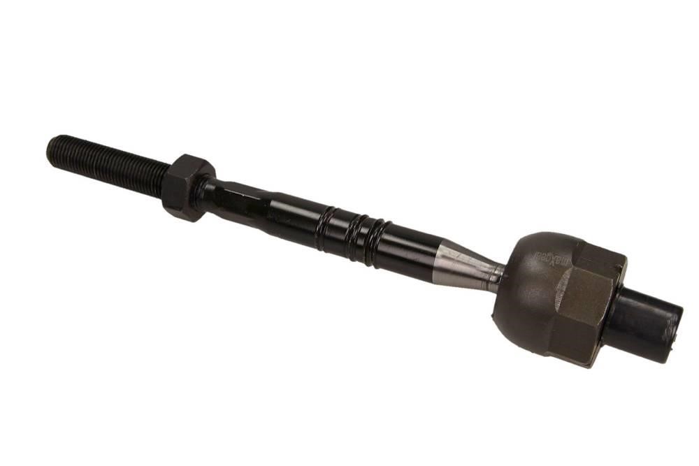 Inner tie rod end BMW X3: 690885 Maxgear Hinge