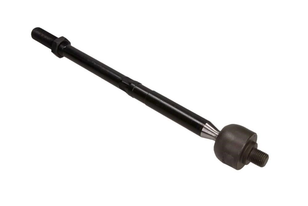 Inner tie rod end Volvo V40: 690886 Maxgear Inner Tie Rod