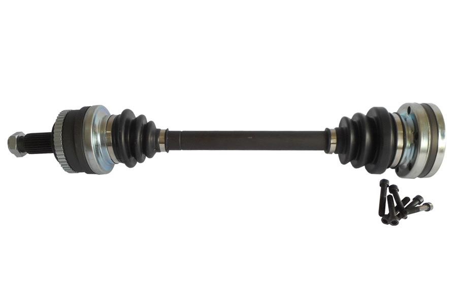 VKJC1148 SKF Drive shaft