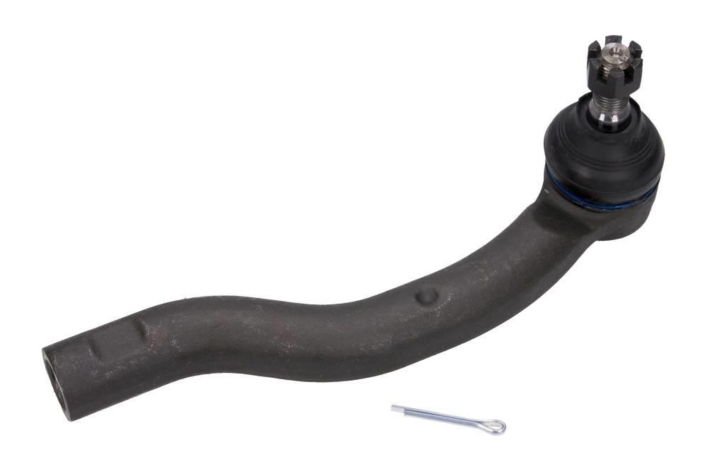690494 Maxgear Tie rod end outer