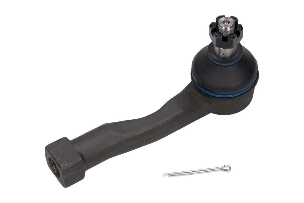 690530 Maxgear Left tie rod end