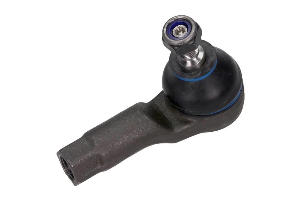 690531 Maxgear Tie rod end outer