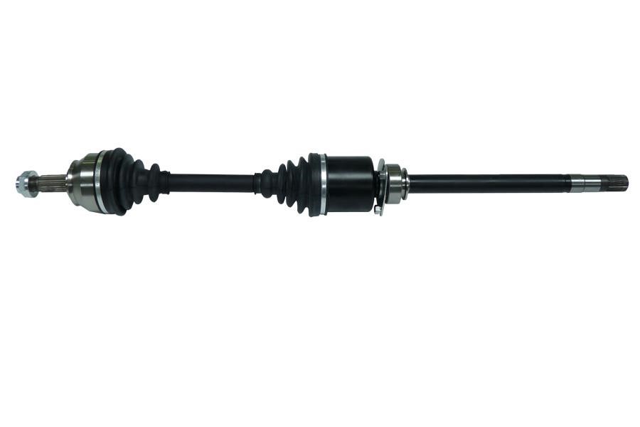 CV axle Alfa Romeo: VKJC8292 SKF Drive shaft