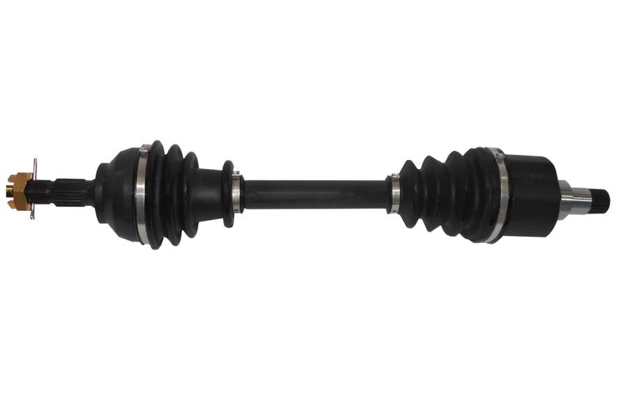 VKJC8350 SKF Drive shaft