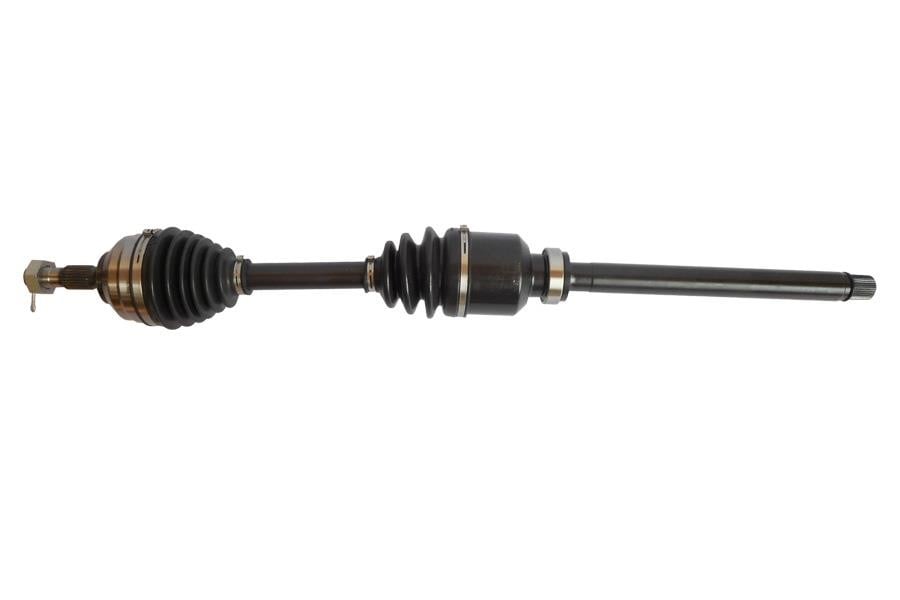 VKJC8360 SKF Drive shaft
