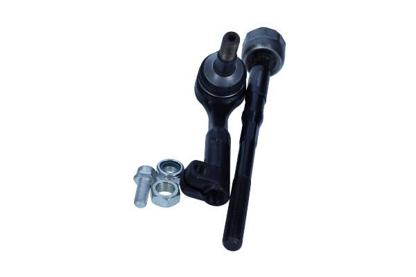 Maxgear 69-0890 Steering rod with tip, set 690890 690890 Maxgear Steering rod with tip, set