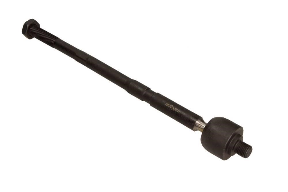 Maxgear 69-0895 Hinge 690895 690895 Maxgear Hinge