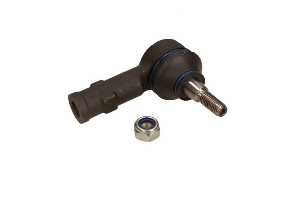 690898 Maxgear Tie Rod End