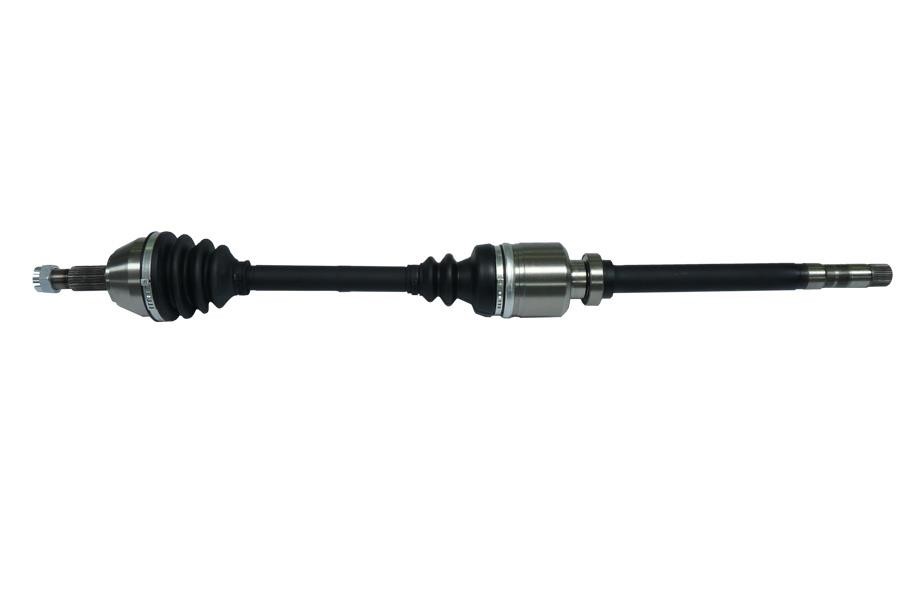 SKF VKJC 4540 Drive shaft VKJC4540 VKJC4540 SKF Drive shaft