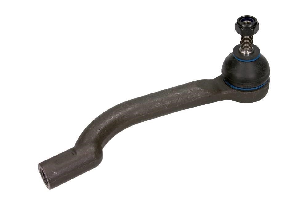 690498 Maxgear Right tie rod end