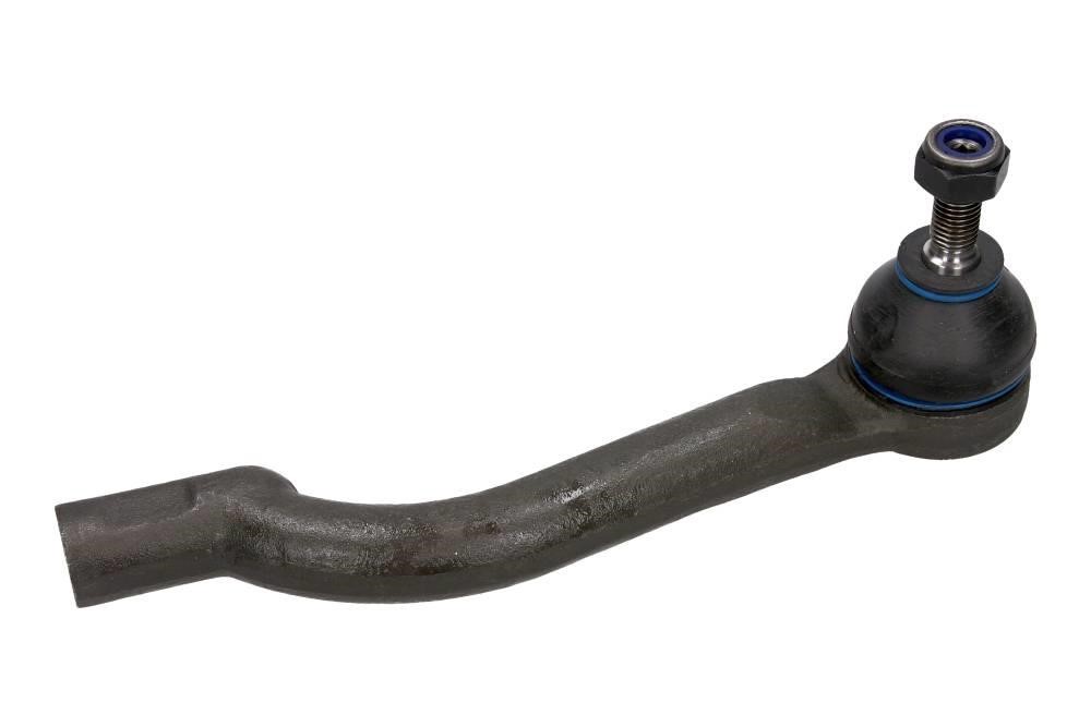 Outer tie rod Renault Koleos: 690499 Maxgear Left tie rod end