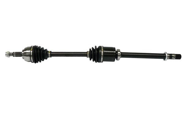 VKJC6013 SKF Drive shaft