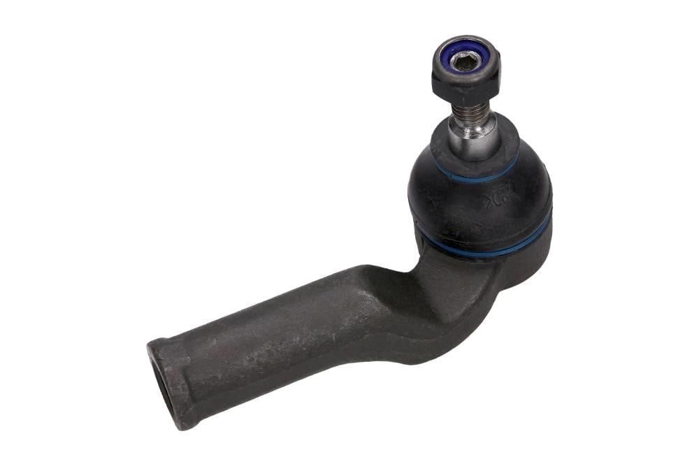 Outer tie rod end Volvo C70: 690532 Maxgear Left tie rod end