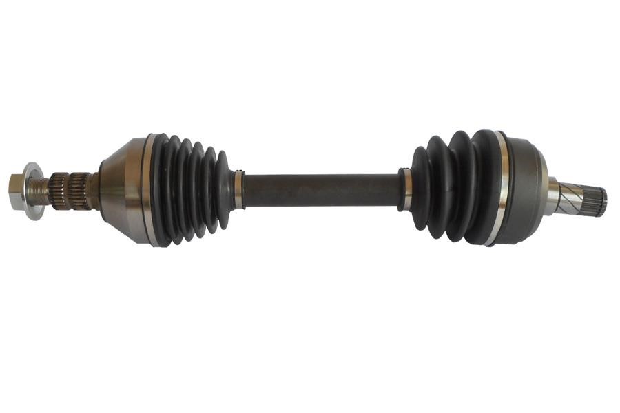 VKJC8374 SKF Shaft