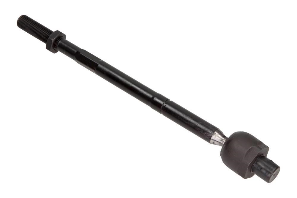 Inner tie rod end Opel Insignia A: 690568 Maxgear Inner Tie Rod