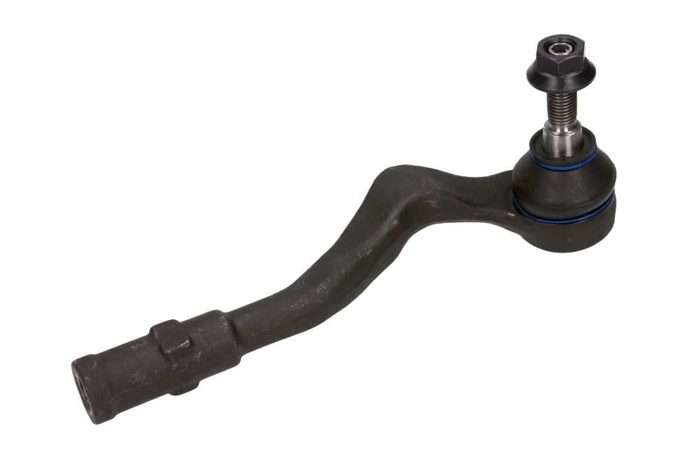 Outer tie rod end Audi A7 Sportback: 690500 Maxgear Left tie rod end