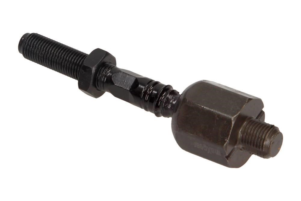 Maxgear 69-0534 Inner Tie Rod 690534 690534 Maxgear Inner Tie Rod