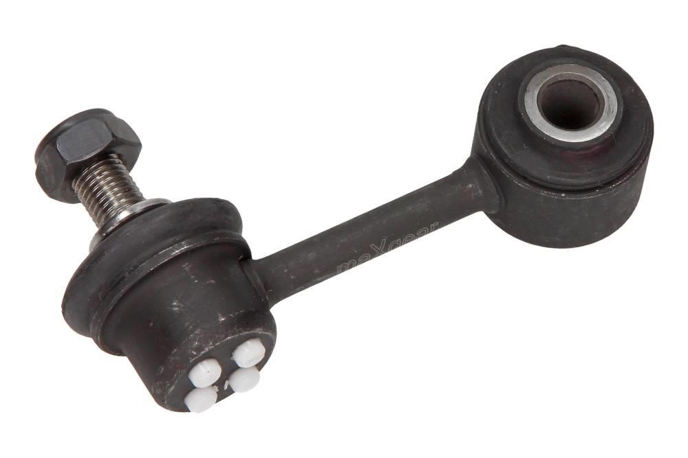 690671 Maxgear Rear anti roll bar link