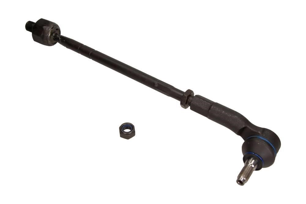 Maxgear 69-0911 Tie Rod 690911 690911 Maxgear Tie Rod