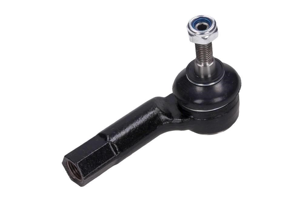 690678 Maxgear Tie rod end outer